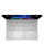ASUS Vivobook S15 S5507QA X Elite X1E-78-100/32GB/1TB/W11 OLED AI - 1246865 - zdjęcie 6
